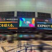 ヒメ日記 2026/03/10 12:13 投稿 あい 池袋角海老