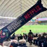 ヒメ日記 2026/03/10 17:43 投稿 あい 池袋角海老