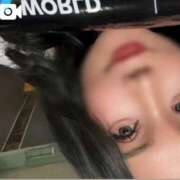 ヒメ日記 2026/03/12 00:52 投稿 あい 池袋角海老