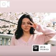 ヒメ日記 2026/03/18 14:38 投稿 あい 池袋角海老