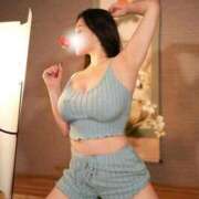 ヒメ日記 2026/03/22 08:43 投稿 あい 池袋角海老