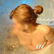 ヒメ日記 2026/03/22 18:23 投稿 あい 池袋角海老