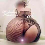 ヒメ日記 2026/03/28 13:13 投稿 あい 池袋角海老