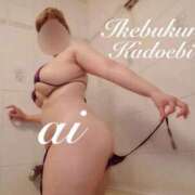 ヒメ日記 2026/03/29 21:23 投稿 あい 池袋角海老