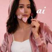 ヒメ日記 2026/03/31 23:13 投稿 あい 池袋角海老