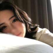 ヒメ日記 2026/04/01 00:43 投稿 あい 池袋角海老