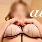 ヒメ日記 2026/04/10 02:53 投稿 あい 池袋角海老