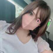 ヒメ日記 2026/04/12 15:13 投稿 あい 池袋角海老