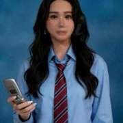 ヒメ日記 2026/04/16 03:53 投稿 あい 池袋角海老