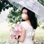 ヒメ日記 2026/04/16 19:53 投稿 あい 池袋角海老