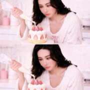 ヒメ日記 2026/04/17 00:13 投稿 あい 池袋角海老