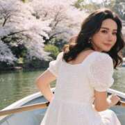 ヒメ日記 2026/04/17 12:23 投稿 あい 池袋角海老