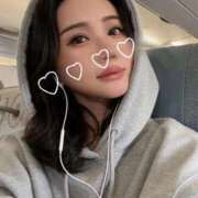 ヒメ日記 2026/04/17 16:15 投稿 あい 池袋角海老