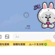 ヒメ日記 2026/05/14 12:13 投稿 あい 池袋角海老
