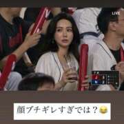 ヒメ日記 2026/05/20 03:33 投稿 あい 池袋角海老