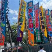 ヒメ日記 2026/05/29 18:13 投稿 あい 池袋角海老
