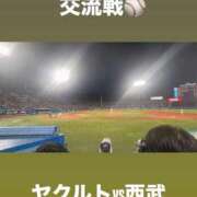 ヒメ日記 2026/06/02 17:33 投稿 あい 池袋角海老