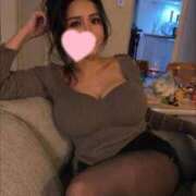 ヒメ日記 2026/06/11 23:23 投稿 あい 池袋角海老