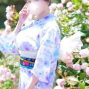 ヒメ日記 2026/06/23 18:20 投稿 あい 池袋角海老