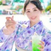 ヒメ日記 2026/07/07 19:10 投稿 あい 池袋角海老