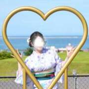 ヒメ日記 2026/07/11 19:23 投稿 あい 池袋角海老