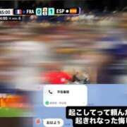 ヒメ日記 2026/07/15 05:33 投稿 あい 池袋角海老
