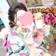 ヒメ日記 2026/07/17 09:19 投稿 あい 池袋角海老