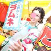 ヒメ日記 2026/07/29 02:43 投稿 あい 池袋角海老