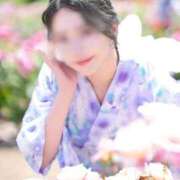 ヒメ日記 2026/07/29 11:13 投稿 あい 池袋角海老