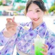 ヒメ日記 2026/08/11 16:03 投稿 あい 池袋角海老