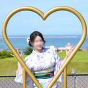 ヒメ日記 2026/08/12 10:13 投稿 あい 池袋角海老