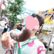 ヒメ日記 2026/08/13 00:43 投稿 あい 池袋角海老