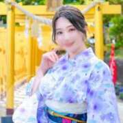 ヒメ日記 2026/08/26 08:33 投稿 あい 池袋角海老