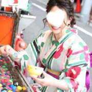 ヒメ日記 2026/08/27 23:23 投稿 あい 池袋角海老