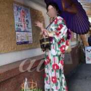 ヒメ日記 2026/08/28 18:23 投稿 あい 池袋角海老