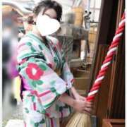 ヒメ日記 2026/09/12 02:23 投稿 あい 池袋角海老