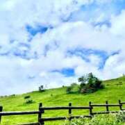 ヒメ日記 2025/06/29 08:53 投稿 由奈（ゆな） 池袋角海老