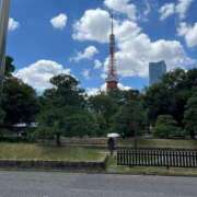 ヒメ日記 2025/08/02 12:36 投稿 由奈（ゆな） 池袋角海老