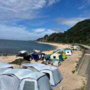 ヒメ日記 2025/08/16 09:23 投稿 由奈（ゆな） 池袋角海老