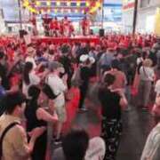 ヒメ日記 2025/08/23 16:25 投稿 由奈（ゆな） 池袋角海老