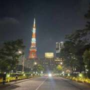 ヒメ日記 2025/09/03 18:33 投稿 由奈（ゆな） 池袋角海老