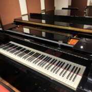 ヒメ日記 2025/09/17 18:41 投稿 由奈（ゆな） 池袋角海老