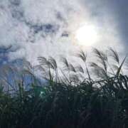 ヒメ日記 2025/10/01 12:25 投稿 由奈（ゆな） 池袋角海老