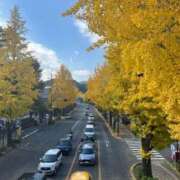 ヒメ日記 2025/11/22 09:23 投稿 由奈（ゆな） 池袋角海老