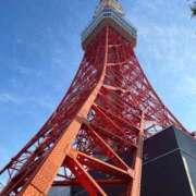 ヒメ日記 2026/01/01 09:03 投稿 由奈（ゆな） 池袋角海老