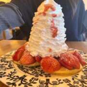 ヒメ日記 2026/01/17 10:32 投稿 由奈（ゆな） 池袋角海老