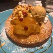 由奈（ゆな） 朝です 池袋角海老