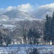 由奈（ゆな） 欠勤のお知らせ 池袋角海老