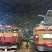 由奈（ゆな） お知らせ 池袋角海老