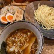 ヒメ日記 2025/06/21 17:03 投稿 蓮（れん） 池袋角海老